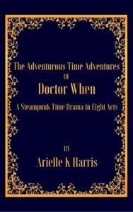 kindle-cover