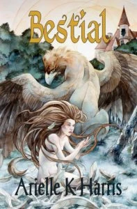 saved_for_web_bestial_art_flattened_jpg-for-cover-only