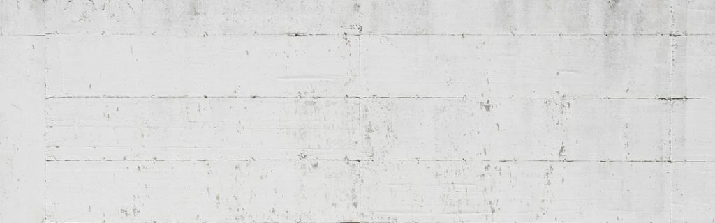 white-painted-concrete-wall-888895_1280